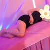 Lotus Silk Massage shop - Image 13