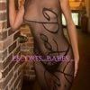TS Violet - Image 4