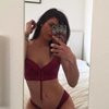 Alice - Image 1