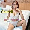 Chutell888 - Image 2