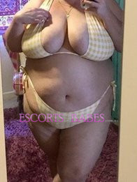 Image of 66f74365-daea-4cc4-beaa-4b85a62d9246