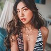 Amanda - Image 8