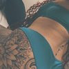 Bendthyknees - Image 3