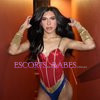 Amazing TS Devy  - Image 9