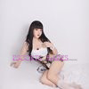 Yumiko 88370 - Image 7