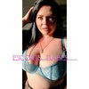 Jessi Juniper - Image 6