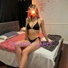 Julie - Image 1