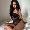 Derella - Image 3