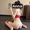JustForU - Image 6