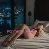 Ashley - Image 5