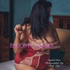 English Belle Rose - Image 6