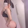 BeautyCoCo - Image 8
