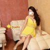 Annameikas Massage - Image 14