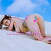 Indi Rose - Image 24