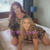 Darci and Nikki - Image 8