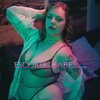 Pearl Rose - Image 20