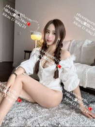 Image of 672a522b-617f-4ee3-a986-c1337080395e