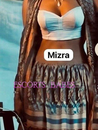 Image of Dia Mizra 0