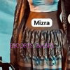 Dia Mizra 0 - Image 1