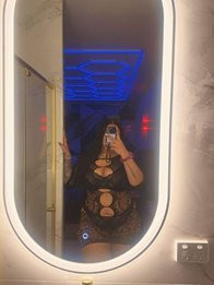 Image of KORIE