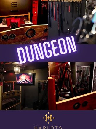 Image of Dungeon 0489 900 830