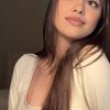 Party Siren - Image 6