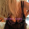 SEXY AUSSIE ANGIE - Image 1