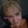 Jade43 Blue Eyed Blonde Bombshell - Image 6