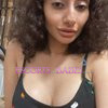 Gypsy Zareen - Image 21