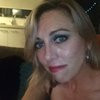 Amy Dea Private - Image 4