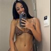 Corina - Image 6
