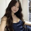 Anna - Image 3