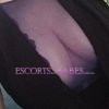 Margot Bleu - Image 8