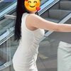 Sheridan Massage - Image 5