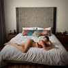 Jasmine Sinclaire Melbourne - Image 10