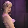  SADIE STAR  - Image 5