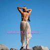 Sexy Mariana - Image 9