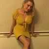 Amy Dea Private - Image 3
