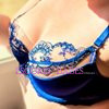 Amelia Austin - Image 1