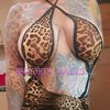 Sinful talents - Image 9