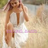 Suzu - Image 2