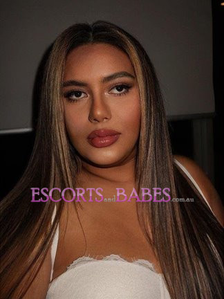 Image of TS NICKI