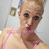 Filthymilfy69 - Image 21