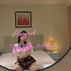 Abigaill - Image 10