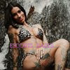 Raven Rose - Image 4