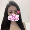 Young Doll can do Massage Extra services upon request - Image 3