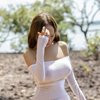 Sexy Mini - Image 5