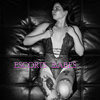 Mistress Lillith - Image 4