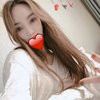 Jen - Image 2