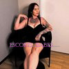 Vanessa Bailey - Image 22